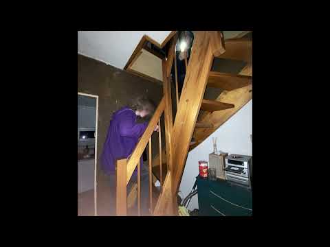 xad, codeinesofa - shit's real