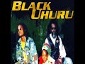 Black Uhuru - Unification ( Full Album )