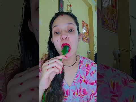 Tasty most fun popslice ice cream🍦 🍧 #funny #food #mukbang #delicious #icecream