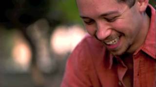 Richie Barshay - Homework - Trinkle Tinkle