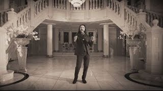 Gracias Por Estar Aqui, Marco A Solis - Album Completo