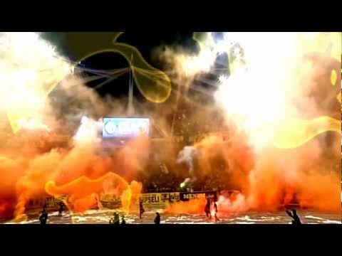 Μόνη ξανά δεν θα σε αφήσω - 2012