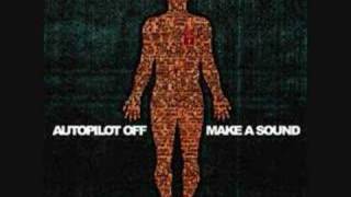 clockworks - autopilot off  +  lyrics