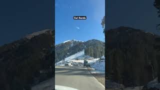 Download lagu Kashmir ek jaanat. mp3 Download lagu Kashmir ek jaanat. mp3