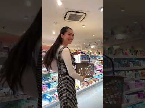 Ich verwende die INAO #short #shorts #danik