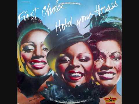 Classic House Music (1992) Mixtape feat. Whitney Houston