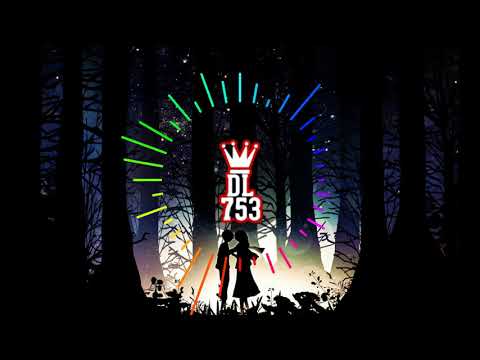 Nightcore - Darkside (Alan Walker)