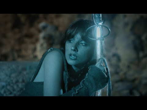 wummss - LI$ON (Official music video)