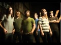 Underoath - The Impact Of Reason (LYRICS)