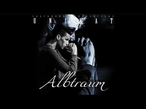 06.UNIKAT - HELLWACH (ALBTRAUM MIXTAPE)
