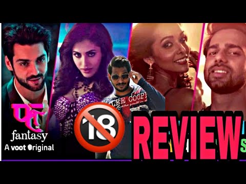 download lagu mp3 mp4 Fuh Se Fantasy Review, download lagu Fuh Se Fantasy Review gratis, unduh video klip Fuh Se Fantasy Review