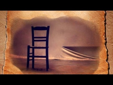 La psicologia della persona come smettere di bere La sindrome di astinenza fumando come agevolare