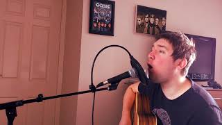 When I'm In Need | Liam Gallagher | Cover