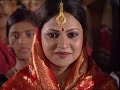 নাটক রংধনু হুমায়ূন আহমেদ Full Natok