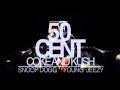 50 cent Major Distribution ft Snoop Dogg & Young ...