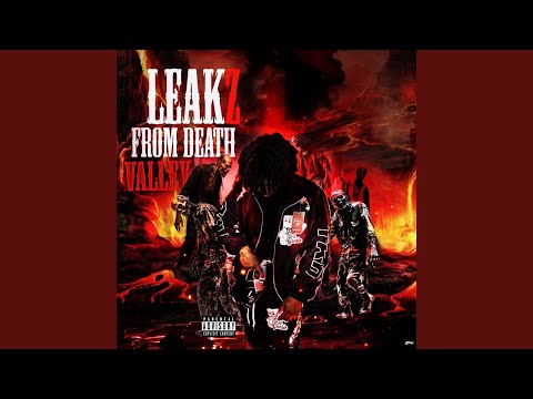 How we livin (feat. Youngest shiner)