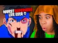 The Invincible Universe Is Terrible