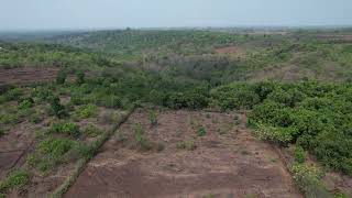  Residential Plot for Sale in Rajapur, Ratnagiri