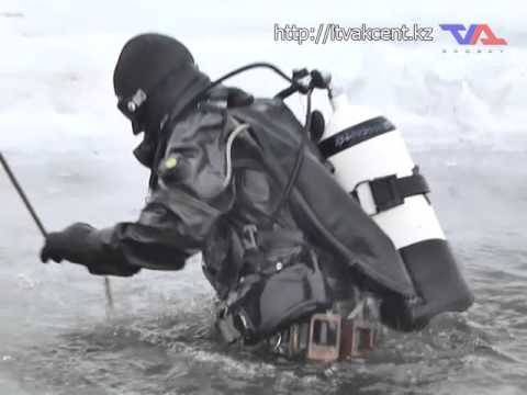 Выпуск программы «День» от 6 апреля 2016г.