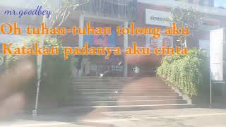 Download lagu Bukan salah jodoh mp3