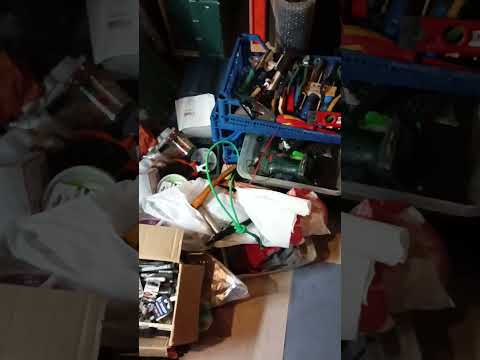 'Меня легко потерять, сложно найти' #ремонтинструмента #жизньболь #электроинструмент #sparky #боль