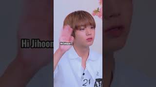 Download lagu Bentar lagii..😭 #wannaone #wannable mp3 Download lagu Bentar lagii..😭 #wannaone #wannable mp3
