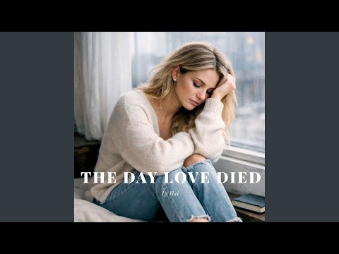 The Silence That Killed Me