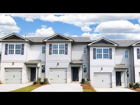 Subdivision Image 0