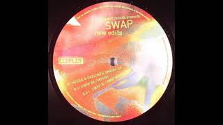 Mossa - Swap 5