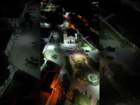 RIO DE CONTAS BAHIA