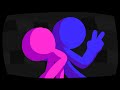 Taking What S Not Yours Animation