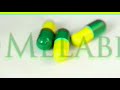 Melabic Sugar Stabilizer