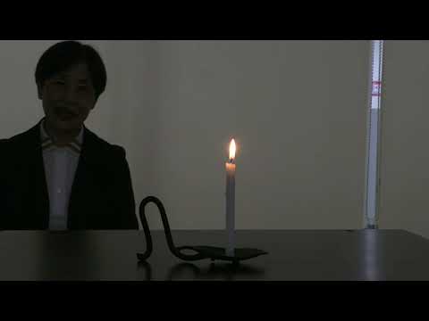 お話の世界へようこそ！｜学びの体験イベント　児童教育学科