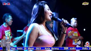 Download lagu RESA LAPENDOS  //  TKW // TA and TA // LIVE KURIPAN KARANGAWEN // ALVIN PRODUCTION mp3