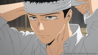 [換裝] 除了海夢沒有其他人被新菜帥到嗎?