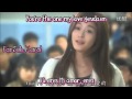 Lyn - My Destiny (You Who Came From The Stars ...