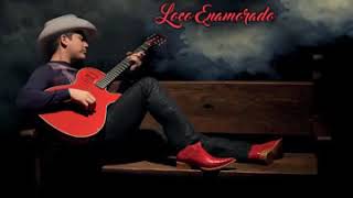 Loco Enamorado - Remmy Valenzuela