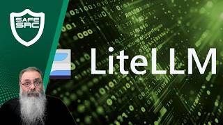 PACOTE PYPI LITELLM sofre ATAQUE SUPPLY CHAIN com base em SOFTWARE de INSPEÇÃO de CÓDIGO FALSO