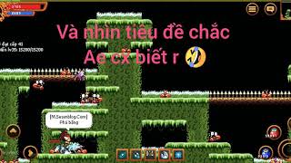 Download lagu Ninja school sv tone | show acc kunai 4x ngày 8m yên 😬 mp3