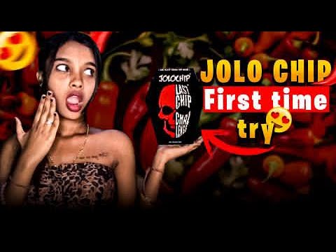 Nidhi Prashant joshi My new YT video