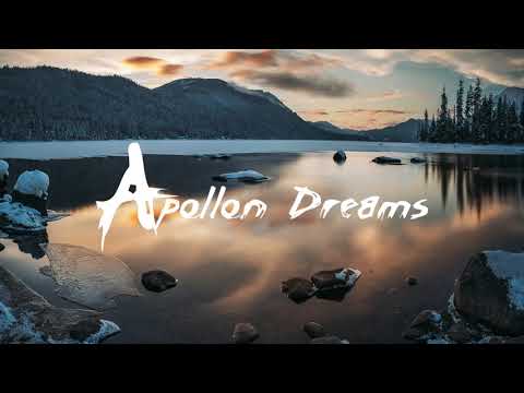 Kingsley Q & Mistasy - Privacy (Official Audio HD)