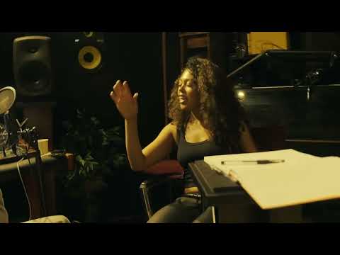 CAMP RUN FORREST DAY 3