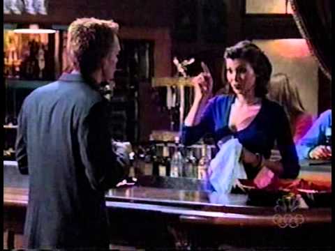 Stark Raving Mad Season 1 Episode 1 Pilot