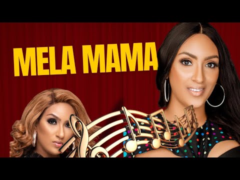 MELA MAMA -ISAKA MAKAYA,OKINYO FLORRY