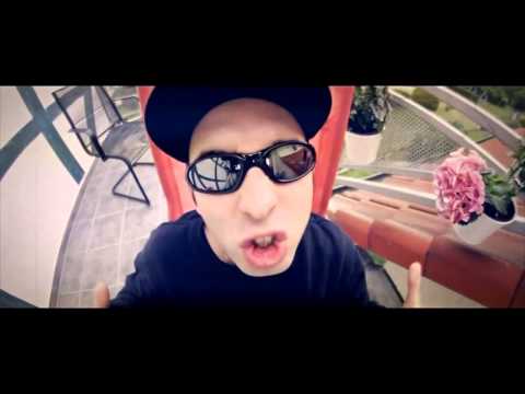 VBT 2013 - 32tel - Luie-Die-Nadel vs. DLG (feat. ME-L Techrap) [Cut Edit]