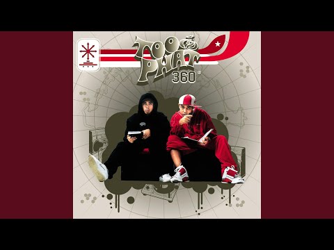Ala Canggung video thumbnail