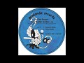 Ra Soul – Visions In Motion