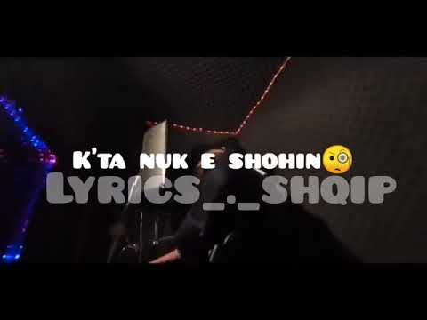 Varrosi lyrics #meshokin