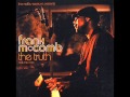 Frank Mccomb - Do You Remember Love 