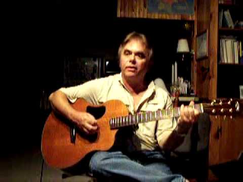 mr bojangles jack stebbins 10 31 09